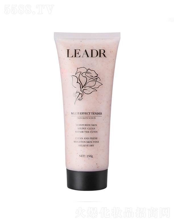 �V��ɏ��Ȫ����Ƽ����޹�˾��Ů��֮����ԡĥɰ�� 250g
