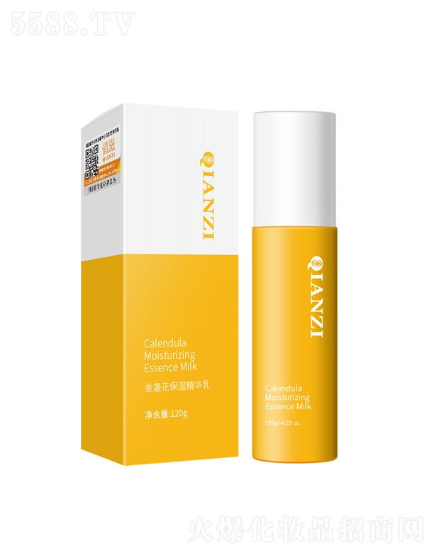 �V��Ǫ�����Ƽ����޹�˾��ٻ�̽�K�������A�� 120g