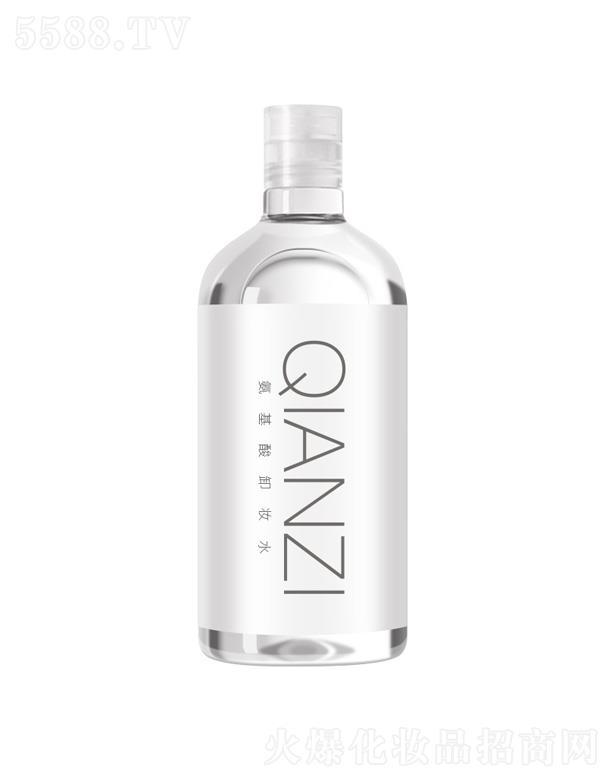 �V��Ǫ�����Ƽ����޹�˾��ٻ�̰�����ж�yˮ