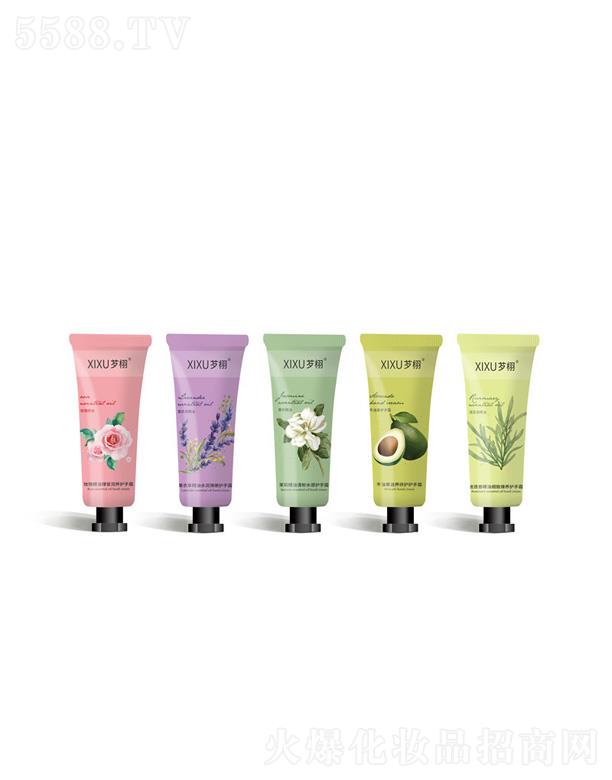 �V���Йѻ��yƷ���޹�˾���V����Ƀ��o(h��)��˪