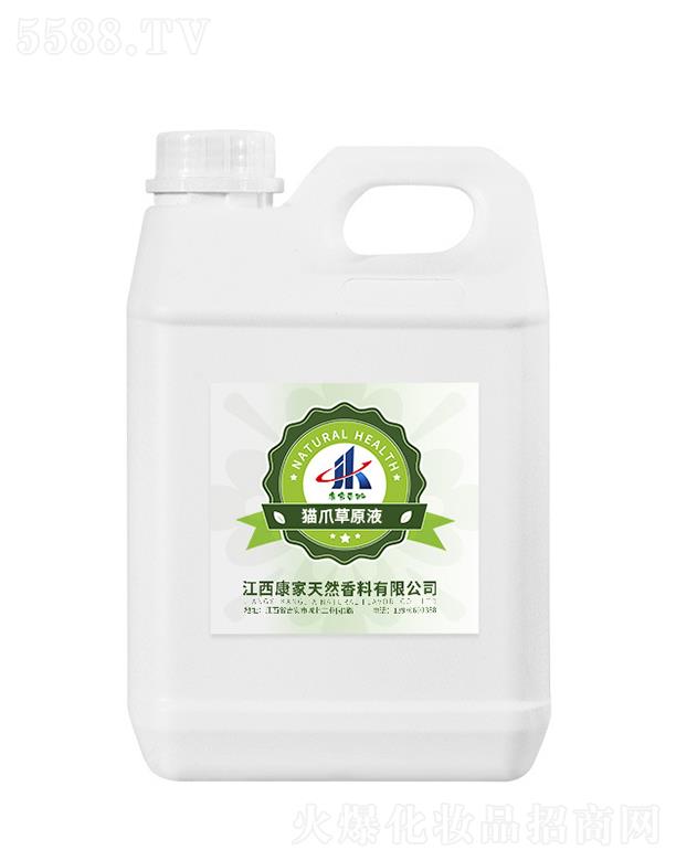 ����������Ȼ�������޹�˾�����ұ���؈צ��ԭҺ