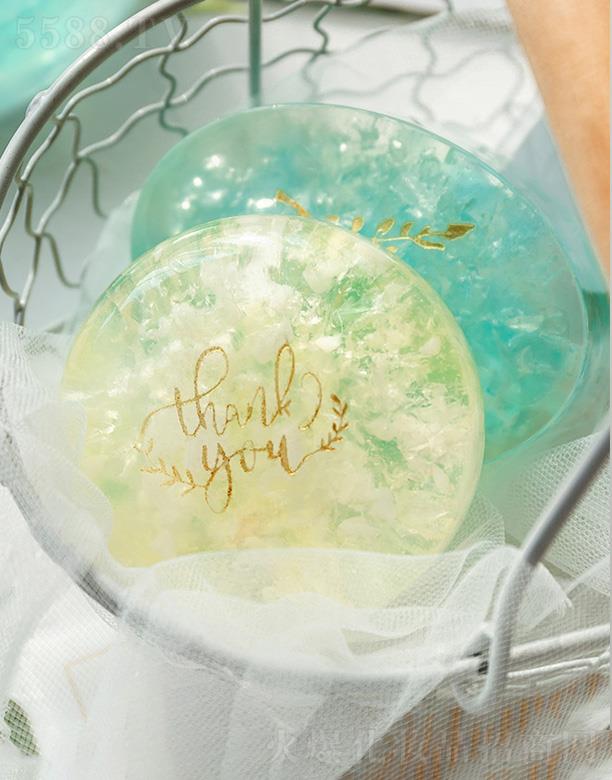 �G����Ī�ϻ��yƷ���޹�˾���������ϵ�Є�(chu��ng)��ϴĘ��