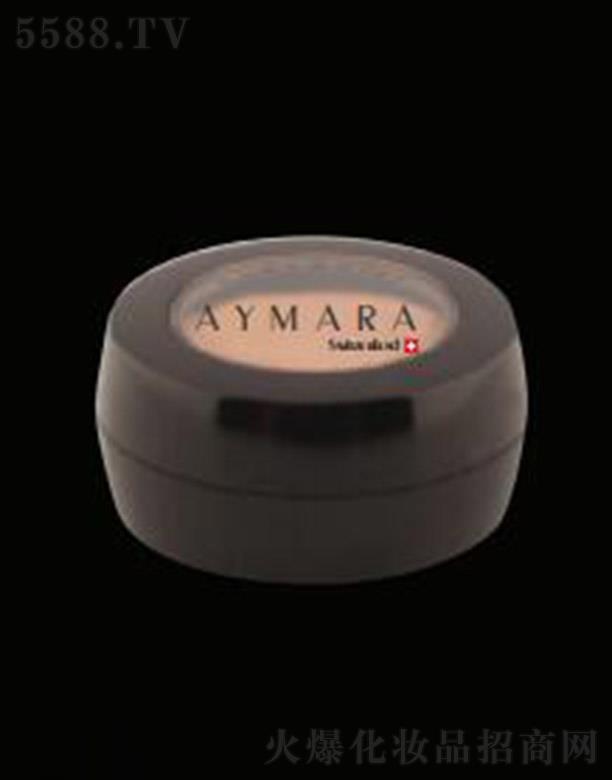 ��Ԋ(sh��)���Ϻ����Q(m��o)�����޹�˾��AYMARA��覸�