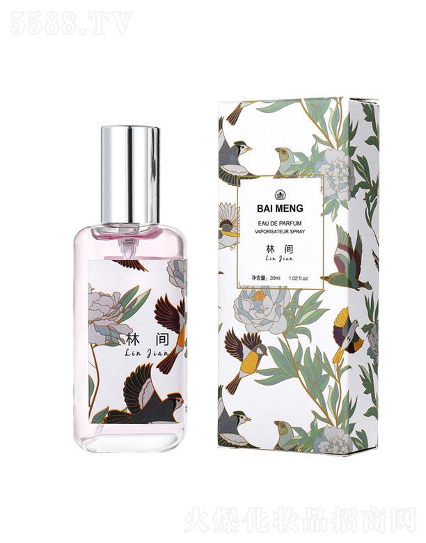 �㽭��ܽ�㻯�yƷ���޹�˾�����đ�����Ů�{(l��n)�L(f��ng)���ˮ-���g