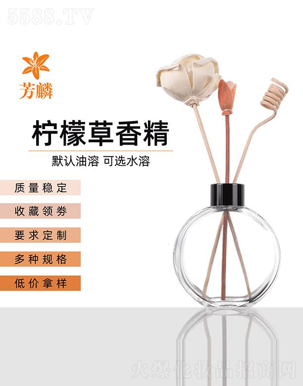 ���������㾫���޹�˾�����뙎�ʲ��㾫