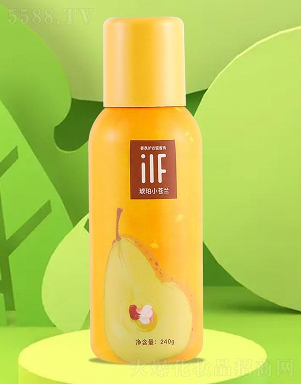 �㽭��ܽ�㻯�yƷ���޹�˾��iif��ˮ���o��������-����С�n�m