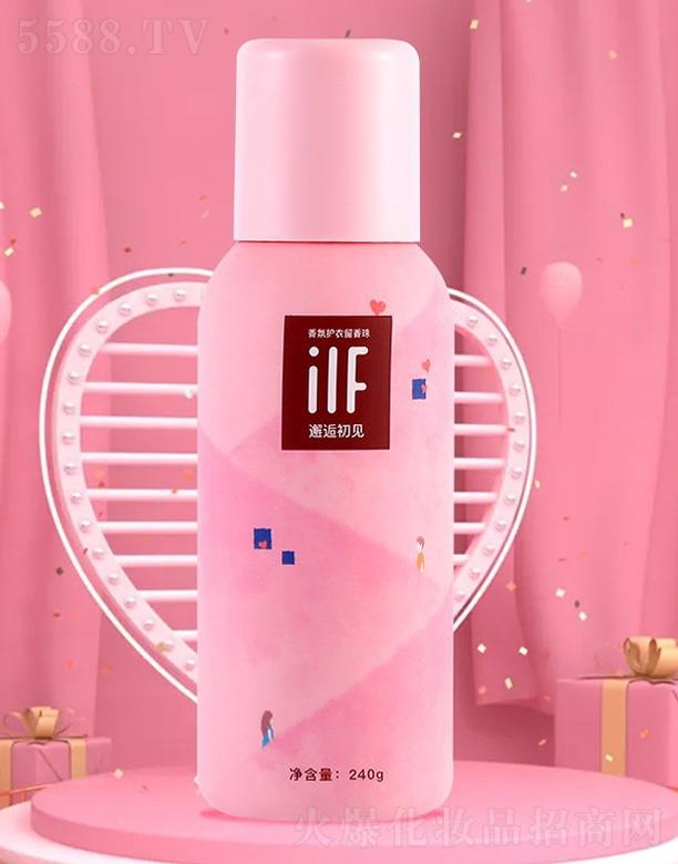 �㽭��ܽ�㻯�yƷ���޹�˾��iif��ˮ���o��������-���˳�Ҋ