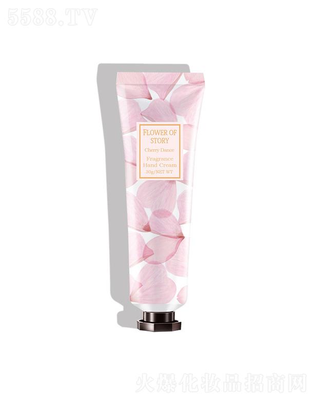 �㽭��ܽ�㻯�yƷ���޹�˾�����đ����o(h��)��˪ˮ��ֲ��-�ѻ�����