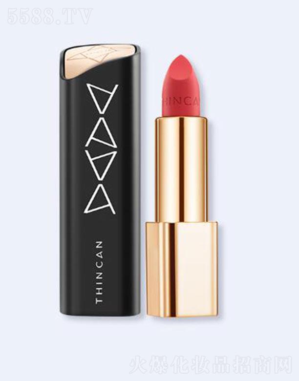 �㽭���������yƷ���޹�˾���������AĽ�F�д���#196��ɰ�� 3.5g