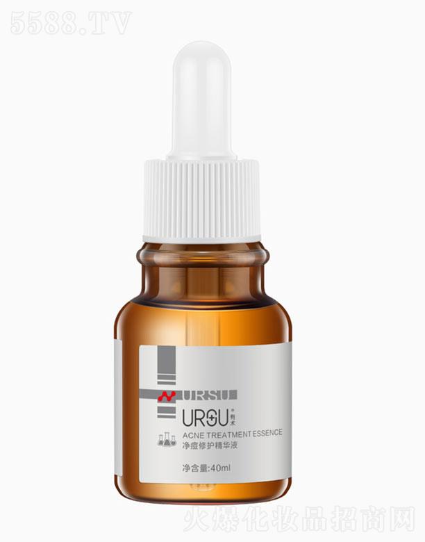 ���g���w���������ڣ����޹�˾�����g�������o���AҺ 40ml