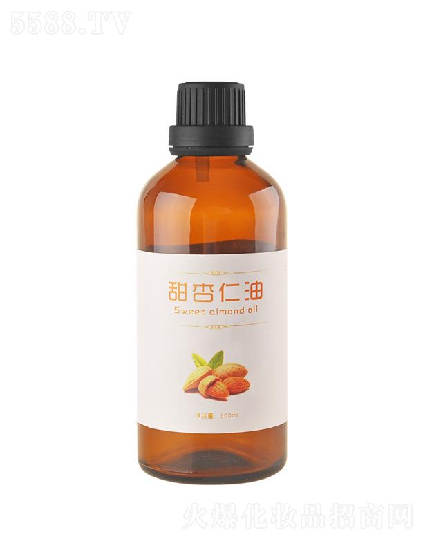 �����������yƷ���޹�˾����������������