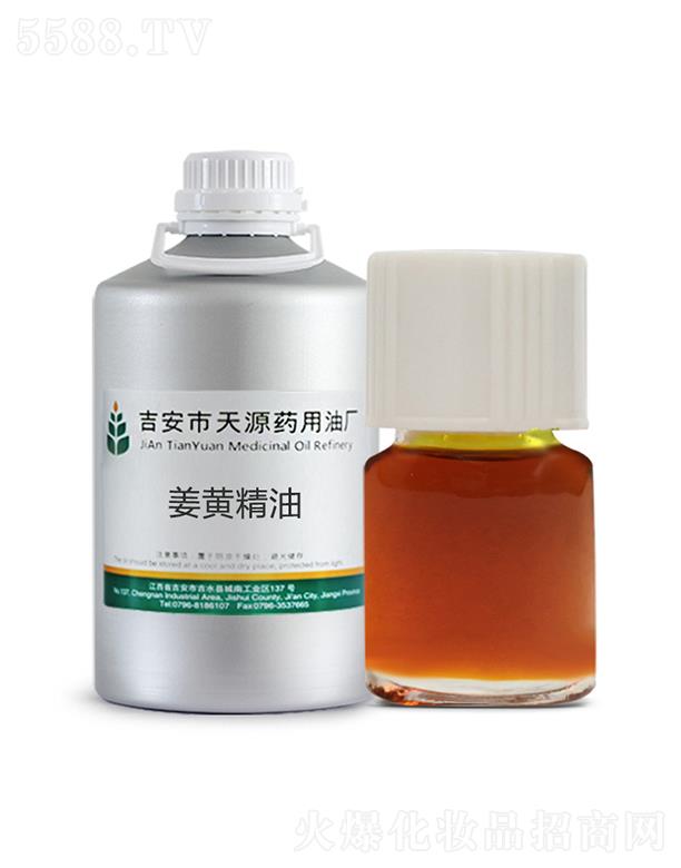 ��������Դˎ���͏S����Դ���S����