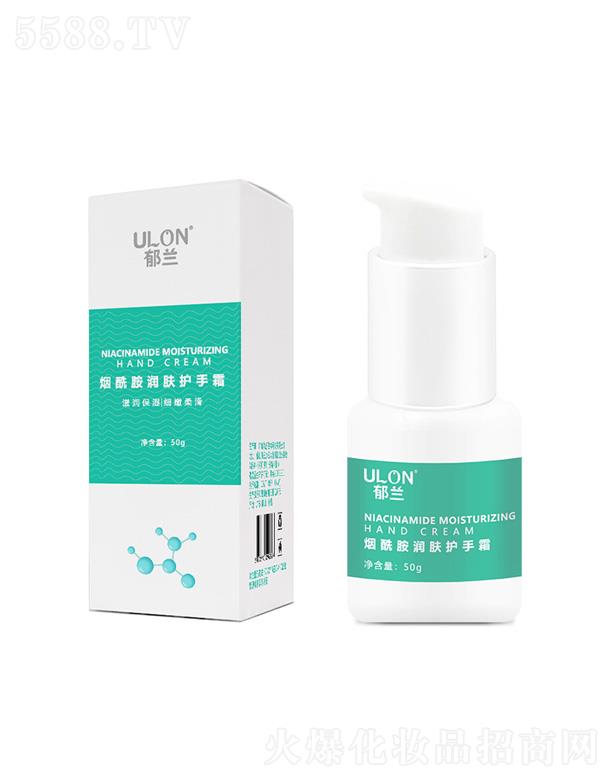 �V�|��������Ƽ����޹�˾�����������w�o(h��)��˪