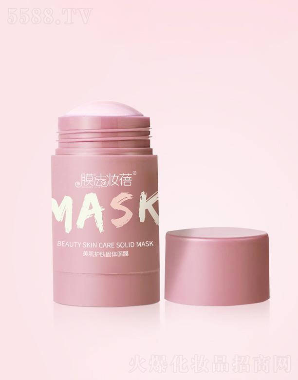 �V�|��������Ƽ����޹�˾�����������o(h��)�w���w��Ĥ