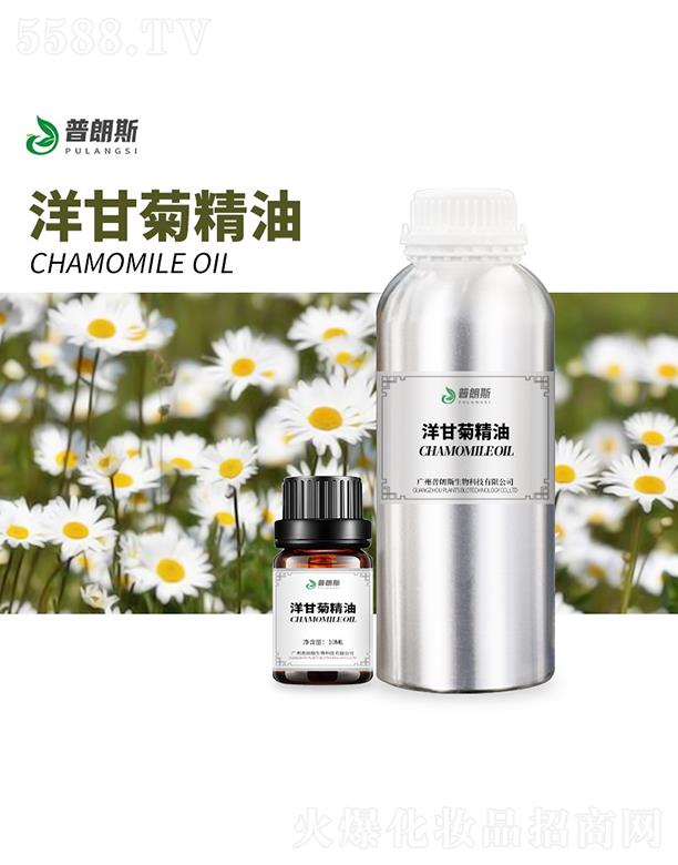 �V������˹����Ƽ����޹�˾������˹��ʾվ���