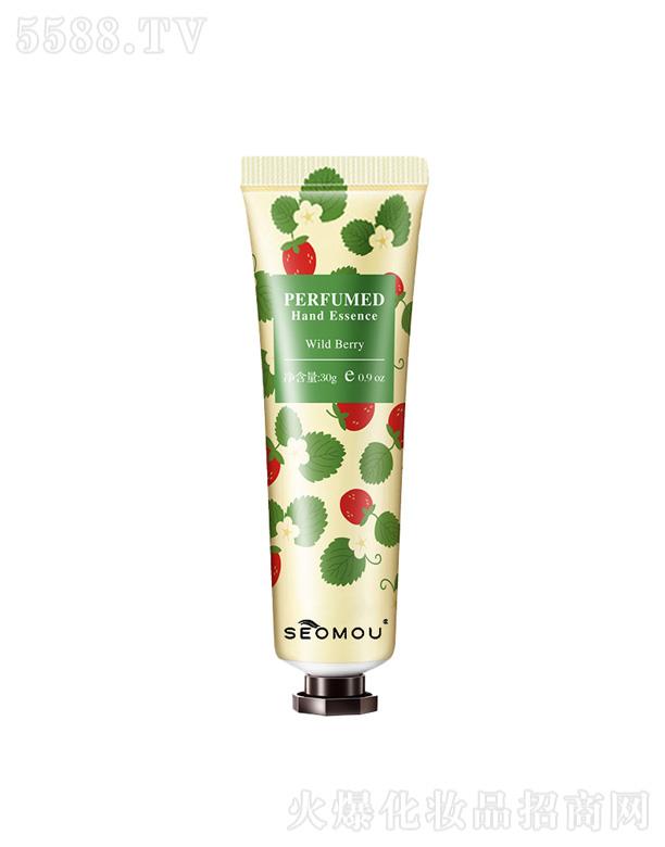 �V�ݼ���������Ƽ����޹�˾��Ұݮ�o(h��)��˪