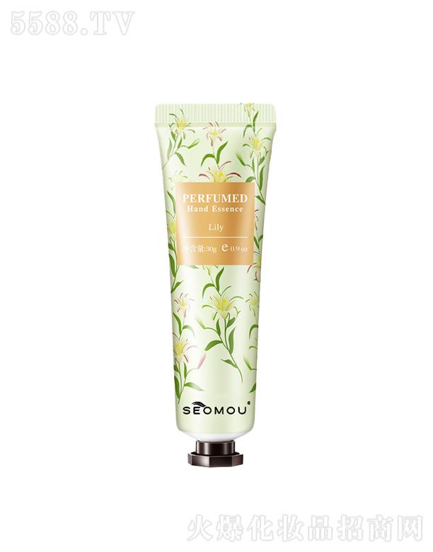 �V�ݼ���������Ƽ����޹�˾���ٺ��o(h��)��˪