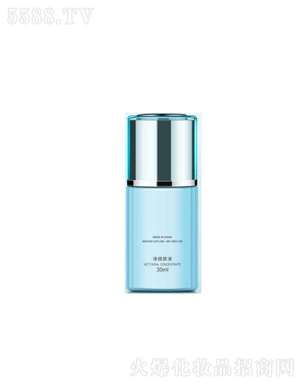 �V���緽���yƷ���޹�˾���緽����ԭҺ