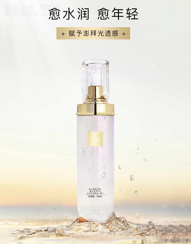 �V�|�п���������Ƽ�����؟(z��)�ι�˾��FH���q�~���gݼ��ˮ 100g