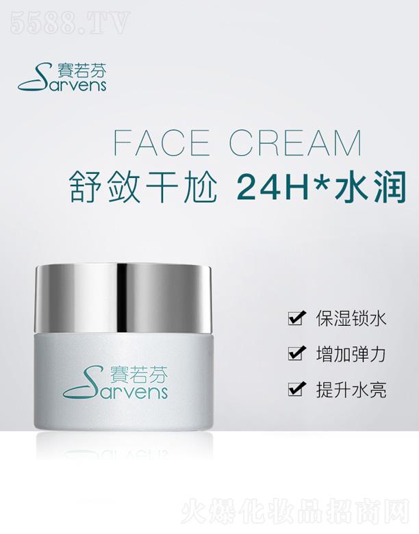 �V�|�п���������Ƽ�����؟(z��)�ι�˾��ِ�������KͯL��˪