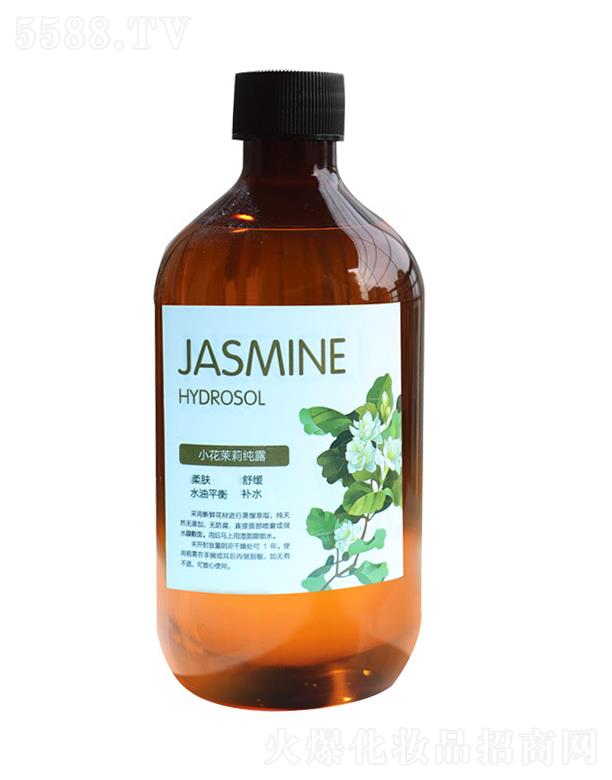 �V�������M�������޹�˾������С������¶