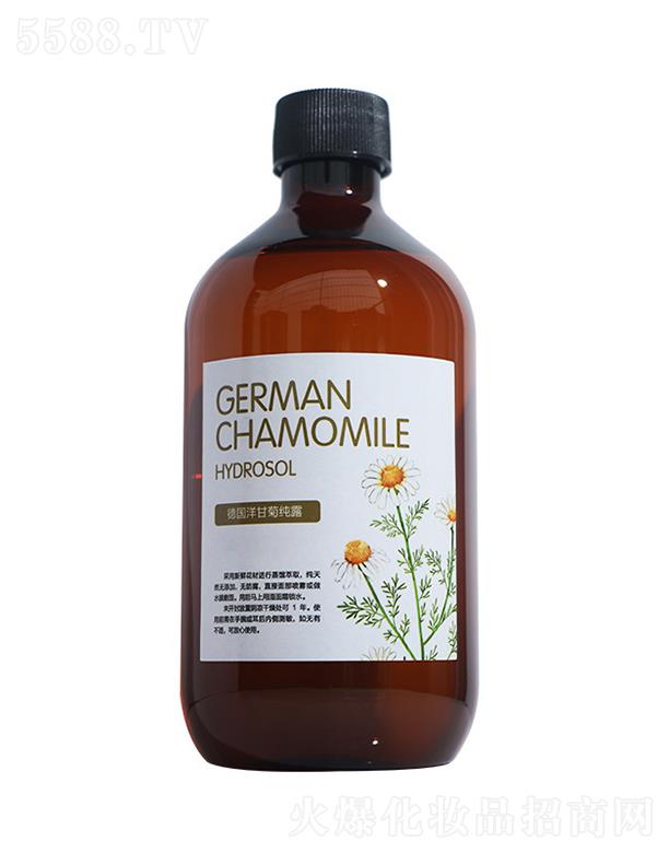 �V�������M(j��n)�������޹�˾��������(gu��)��ʾռ�¶