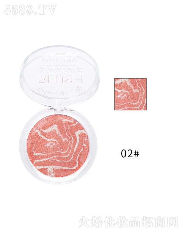 �㽭�W�Z���yƷ���޹�˾��romantic beauty�r���������t�P-02