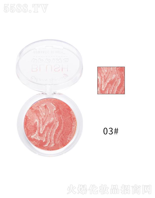 �㽭�W�Z���yƷ���޹�˾��romantic beauty�r���������t�P-03