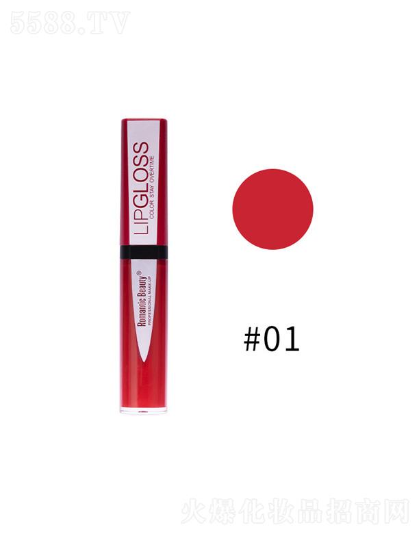 �㽭�W�Z���yƷ���޹�˾��romantic beauty�A�ܲ�մ������-01