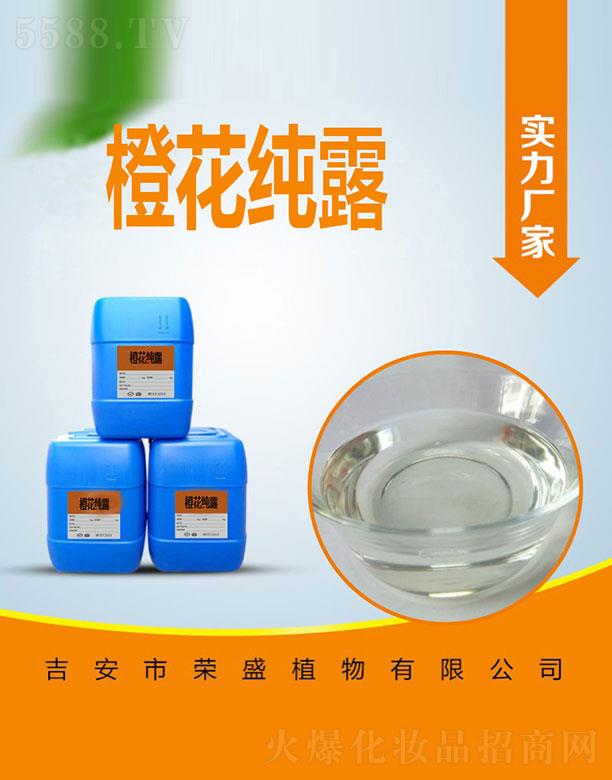 �����Иsʢֲ�����޹�˾���sʢ�Ȼ���¶