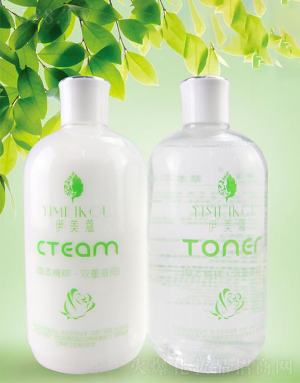 ��ƽ�����~���û��yƷ���޹�˾������ޢ�ݱ�ƽ���o(h��)�w�� 500g