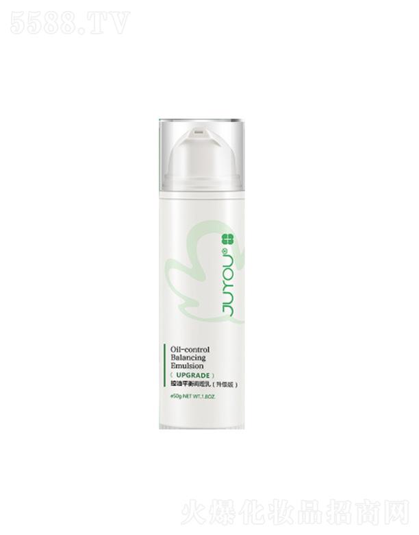 �ɶ��������＼�g(sh��)���޹�˾���`������ƽ���{(di��o)���� 50g