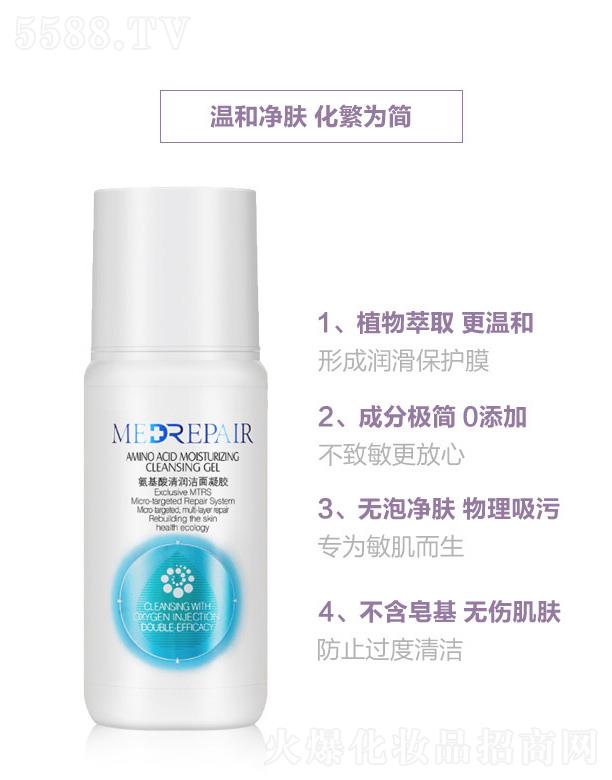 �ɶ��������＼�g(sh��)���޹�˾���������������坙�������z 100g