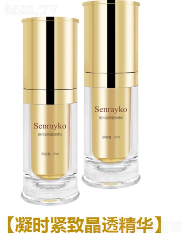 ����ۊWʢ�������t(y��)�W�Ƽ����޹�˾��ɭ�������r�o�¾��AҺ 30ml