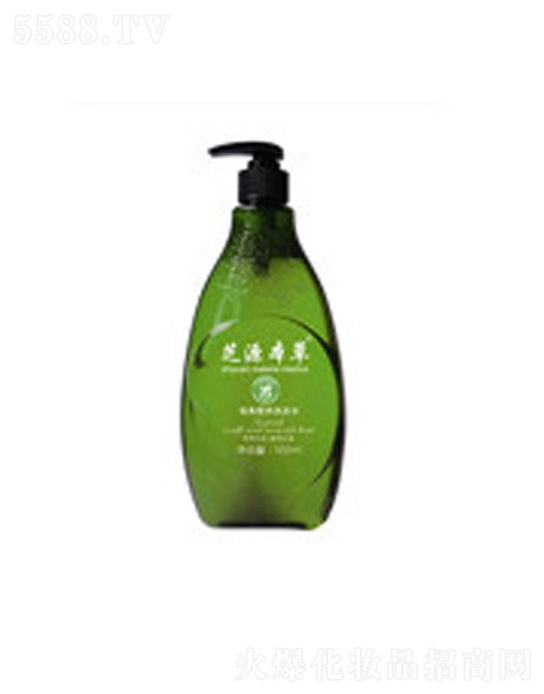 �T����ˎ�I(y��)���޹�˾��֥Դ�������ǠI(y��ng)�B(y��ng)ϴ�l(f��)ˮ