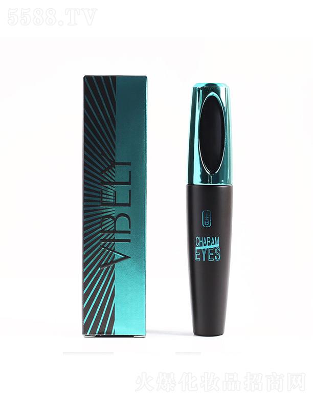 ���^���������yƷ���޹�˾��VIBELY�{(l��n)���Sӯ�ܽ�ë��