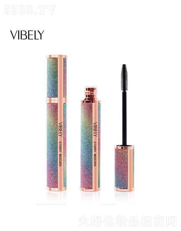 ���^���������yƷ���޹�˾��VIBELY�ǿ��w�L��ë��