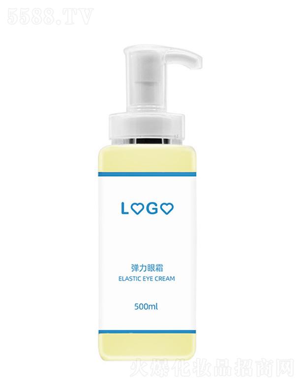 �V���������Ƽ����޹�˾�����������o����˪ 500ml