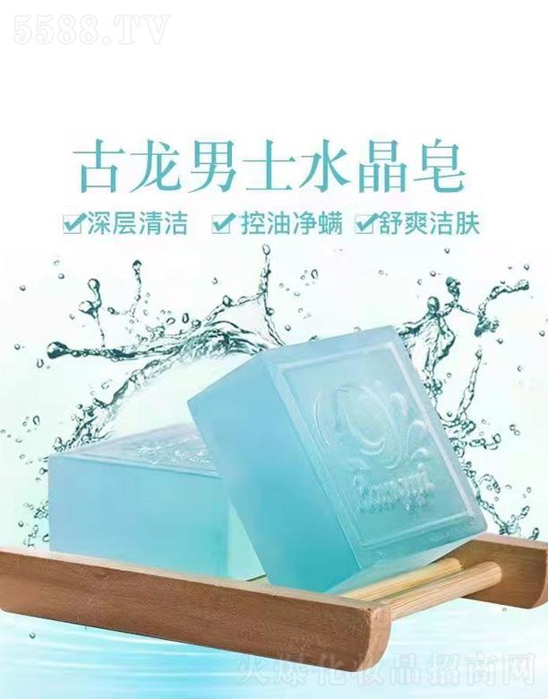 ��������Դ���I(y��)���޹�˾�����˹�����ʿˮ����