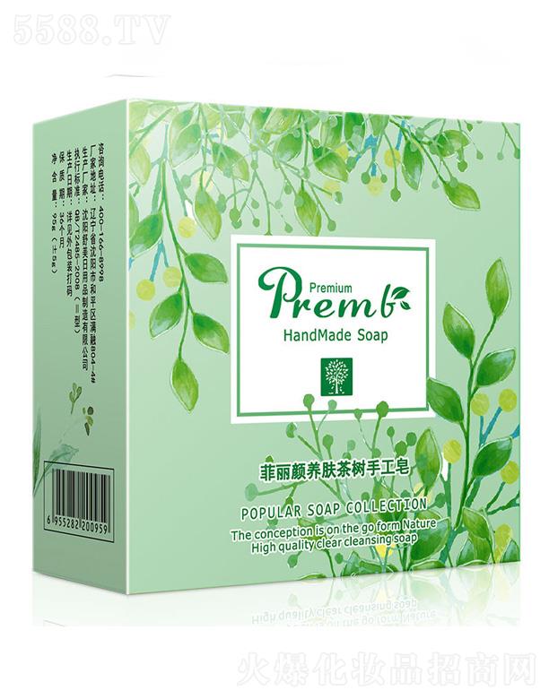 �����������Ʒ�������޹�˾��������B(y��ng)�w����ֹ���