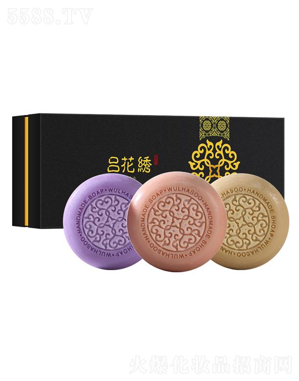 �����������Ʒ�������޹�˾���λ��C�ݱ����A��