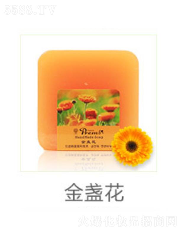 �����������Ʒ�������޹�˾�����������w��-��K��