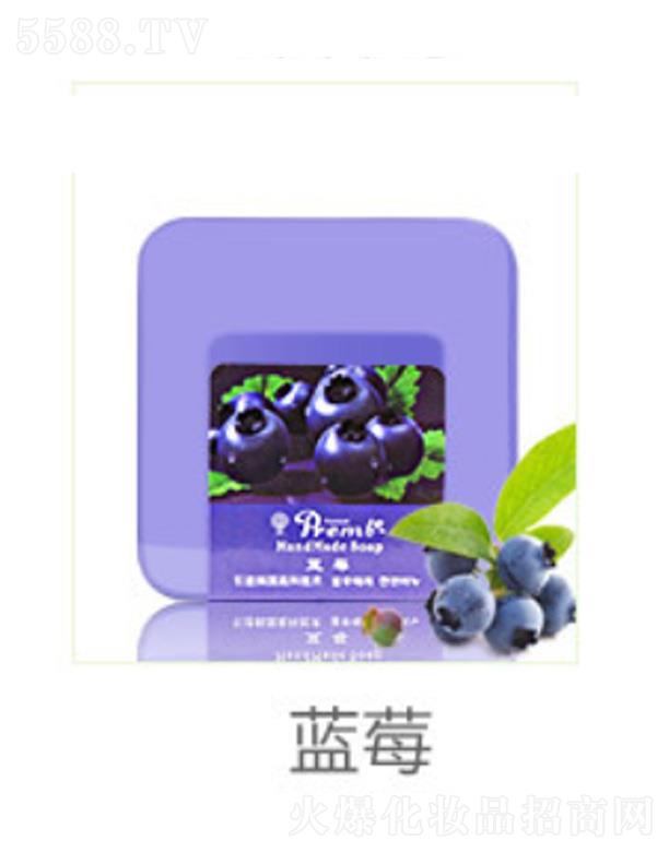 �����������Ʒ�������޹�˾�����������w��-�{ݮ