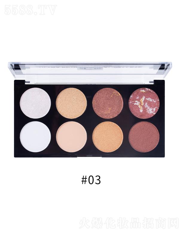 �㽭�W�Z���yƷ���޹�˾��romantic beauty�r(sh��)�а˸���覷۶��y��-03