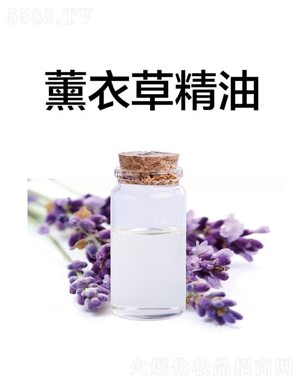 ������������Ƽ����޹�˾������޹�²ݾ���