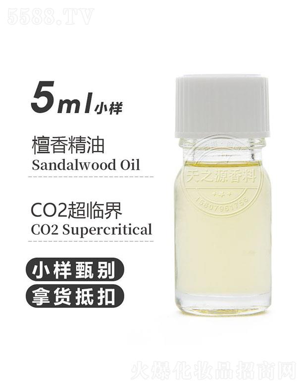 ������֮Դ�������޹�˾����֮Դ̴�㾫�� 5ml