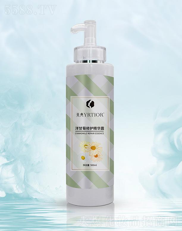 Ӣ�仯�yƷ(�Ͼ�)���޹�˾��Ӣ����ʾ՝��憨� 500ml