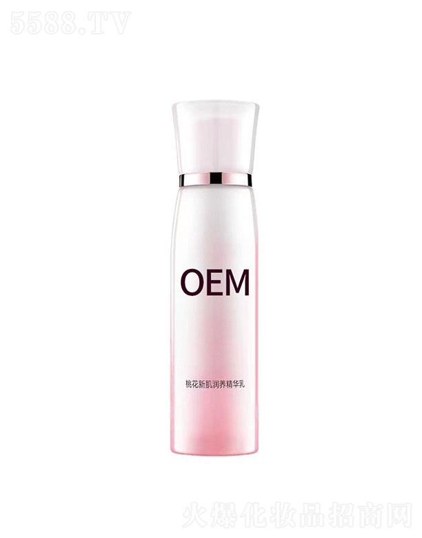 ��Ȫ��������Ƽ�(��ɽ)���޹�˾����Ȫ�����һ��¼���(r��n)�B(y��ng)���A��