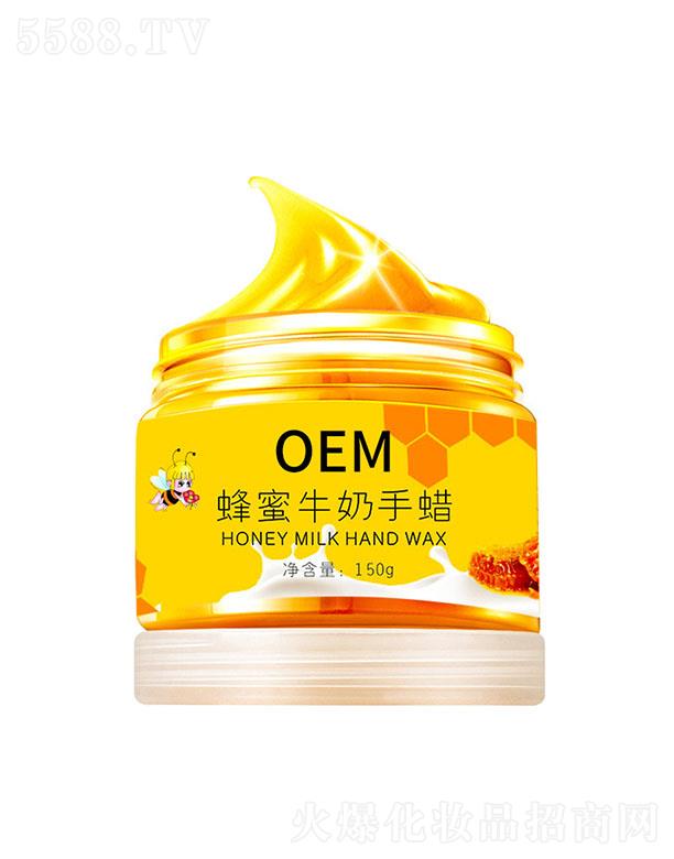 ��Ȫ��������Ƽ�(��ɽ)���޹�˾����Ȫ��������ţ����Ϟ 150g