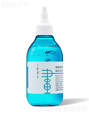 ������(y��u)�yƷ�ƹ������Ϻ������޹�˾�����P��(hu��)���ؼ���(f��)ԴҺ255ml